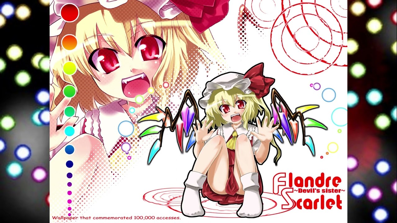 【東方Vocalアレンジ】 骨神一族&きのこスープす - Gyu.com [Lyrics]