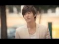 Lee Min Ho - LG Optimus