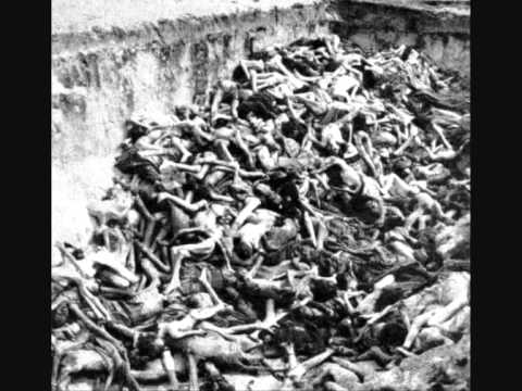 Jankone aka Josef Fritzl - Understatement (32 Bars)