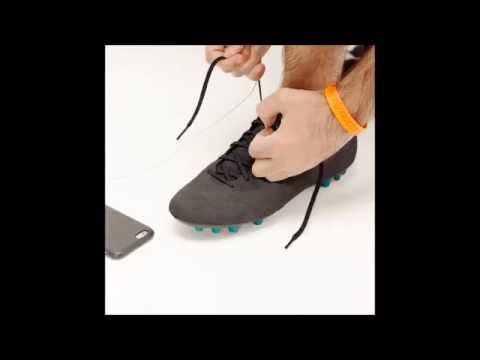 El Guincho - "Rotu Seco" (audio)