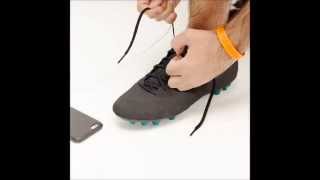 El Guincho - "Rotu Seco" (audio)