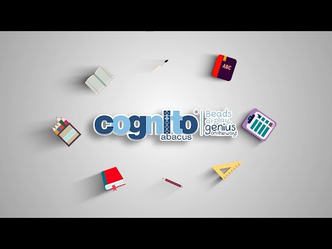 Cognito Educator