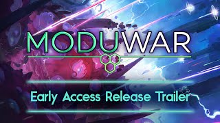 Watch and explore about Moduwar