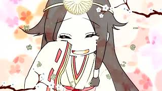 【finnique , FrozSloth, Kona】 Kami no Manimani Miku, Gumi, Rin 「Thai ver」 【Yutake】 video thumbnail