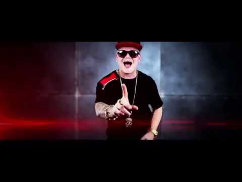 Mc Tchesko - Bagulho Loco (Web Clip) Tratto