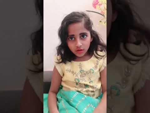 Tamil Story by Simritha - Part -3