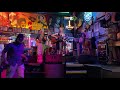 Brennen Leigh (Your Good Girls Gonna go Bad) @ Robert’s Western World Nashville, TN 8/31/21