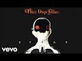 Three Days Grace - Fallen Angel (Audio) 