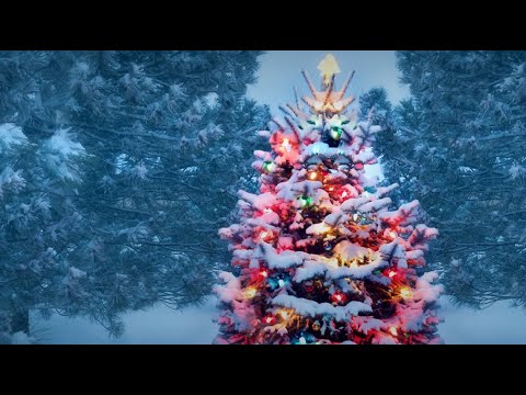 ✨✨100%無廣告 Christmas songs ✨✨器樂音樂 / 聖誕歌曲 圣诞歌曲 🎅❄ 聖誕歌 🎄❄ 聖誕歌曲合輯 ❄ 聖誕節歌曲 ❄ 聖誕節音樂 ❄ 🎄 Merry Christmas