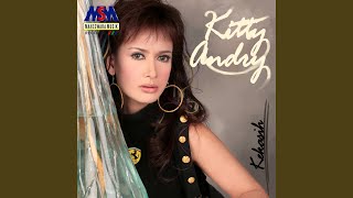 Download lagu Kekasih mp3 Download lagu Kekasih mp3