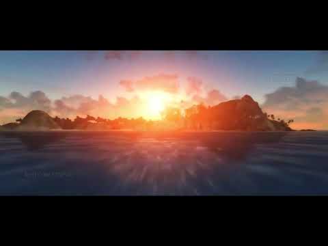 Test Drive Unlimited 2 - Sohodolls Music Video