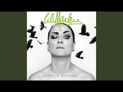 Čekání na zázrak