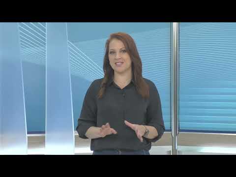 CNT Notícias BA de 22/06/2026 na Íntegra