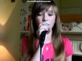 Connie Talbot and Carly Rae Jepsen - Call Me ...
