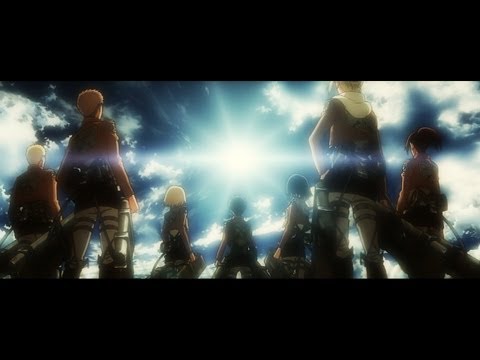 「SnKs」ғᴇᴇᴅ ᴛʜᴇ ғɪʀᴇ