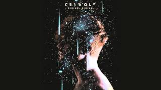 Crywolf - Rising, Rising (Cataclasm)