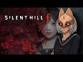【Silent Hill f】Akhirnya lanjut lagi ehe (ᵕ • ᴗ •) #PART3