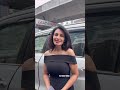 Bigg Boss 9 Contestant Flora Saini Florasaini Bigboss9