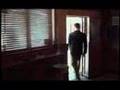 Morrissey - Dagenham Dave