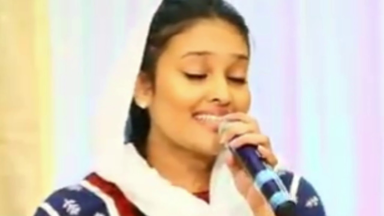 உம்மை அல்லாமல்... ummai allamal enaku- Tamil Christian song