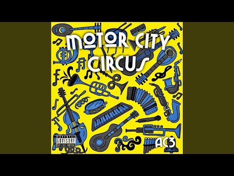 download lagu mp3 mp4 Ac3 Dope Love, download mp3 Ac3 Dope Love free downloadn, video klip Ac3 Dope Love