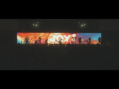 Video thumbnail for To The One