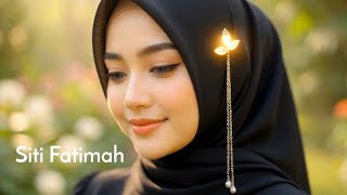 Download lagu Siti Fatimah Ya Allah – Cover Sholawat Merdu - Religi mp3 Download lagu Siti Fatimah Ya Allah – Cover Sholawat Merdu - Religi mp3
