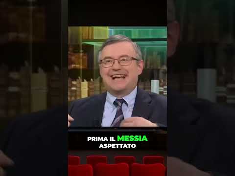 Chi Era Davvero Gesù  Scopriamo La Verità