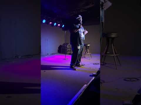 Six minute set