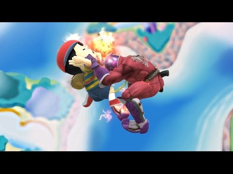 When You Go Around Dreamland (Full Game)