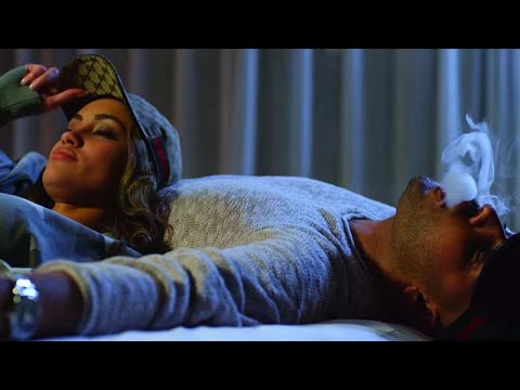 Lune X Kurdo - Baby (Remix Version)