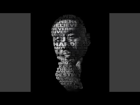 Video thumbnail for Angels