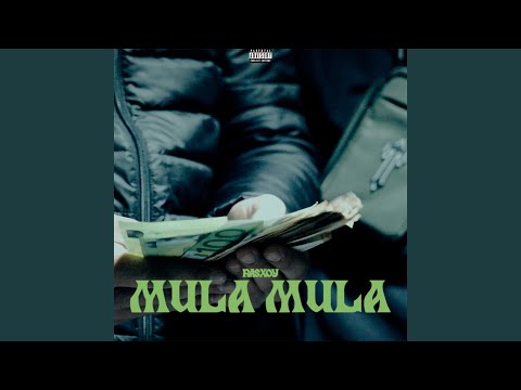 MULA MULA