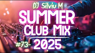 Download lagu Party Summer Music Mix 2025 | DJ Club Dance Music 2025 | Best Remixes Of Popular Songs 2025 MEGAMIX mp3