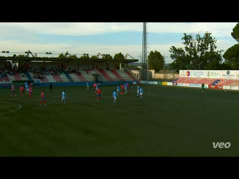 Nicolas Magno. Num 4. 1° tiempo interior/ 2° tiempo defensor central