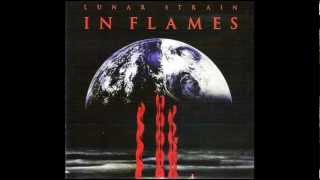 In Flames - Lunar Strain [Full Album - HQ]