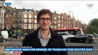 Miniatura do vídeo