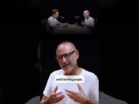 This is so important: shame disconnects one from oneself