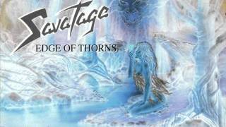 Jon Oliva - Miles Away / Follow Me