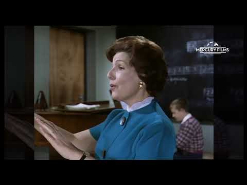 "Los peregrinos" Joselito en BELLO RECUERDO