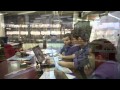 TPM Implementing Total Productive Maintenance DVD Trailer