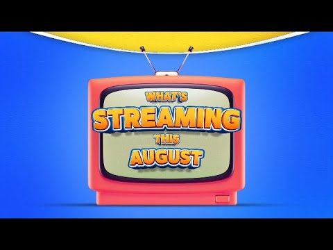 HappyKids - Kid-Safe Videos Video