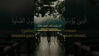 Download lagu Surah Al-Baqarah - Salim Bahanan #salimbahanan #albaqarah #surahalbaqarah mp3 Download lagu Surah Al-Baqarah - Salim Bahanan #salimbahanan #albaqarah #surahalbaqarah mp3