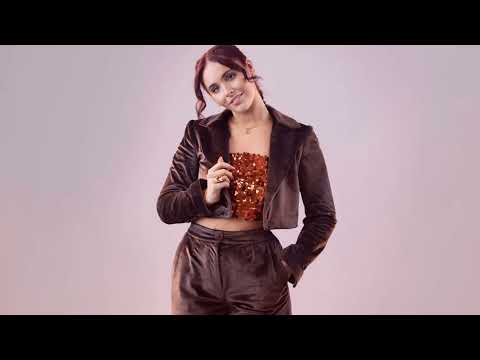 Mari Bølla - Your Loss (Melodi Grand Prix 2022)