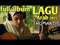 SHOLAWAT MERDU 2025 TERBARU Lagu Arab Viral Enak Didengar 2025 LAGU ASYIK ARAB Lagu VIRAL 2025
