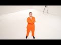 유튜브 다운로드 I Spent 24 Hours Straight In Insane Asylum