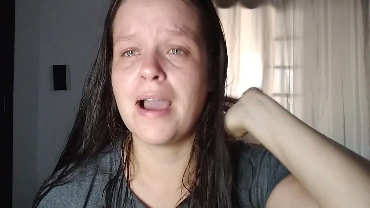 Testemunho  Jesus Cura. Tao somente Creia. e Adore💕 #fe #cura #mulheres #cancerdemama