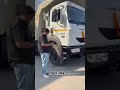 Brand New TATA Hyva Delivery ️