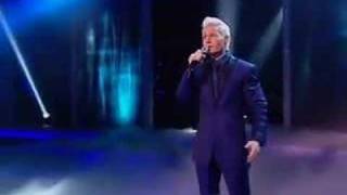 X Factor 4, ep 16, Rhydian (itv.com/xfactor)