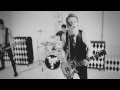 Nobody Yet - The "Borrowing" (Official Music Video ...